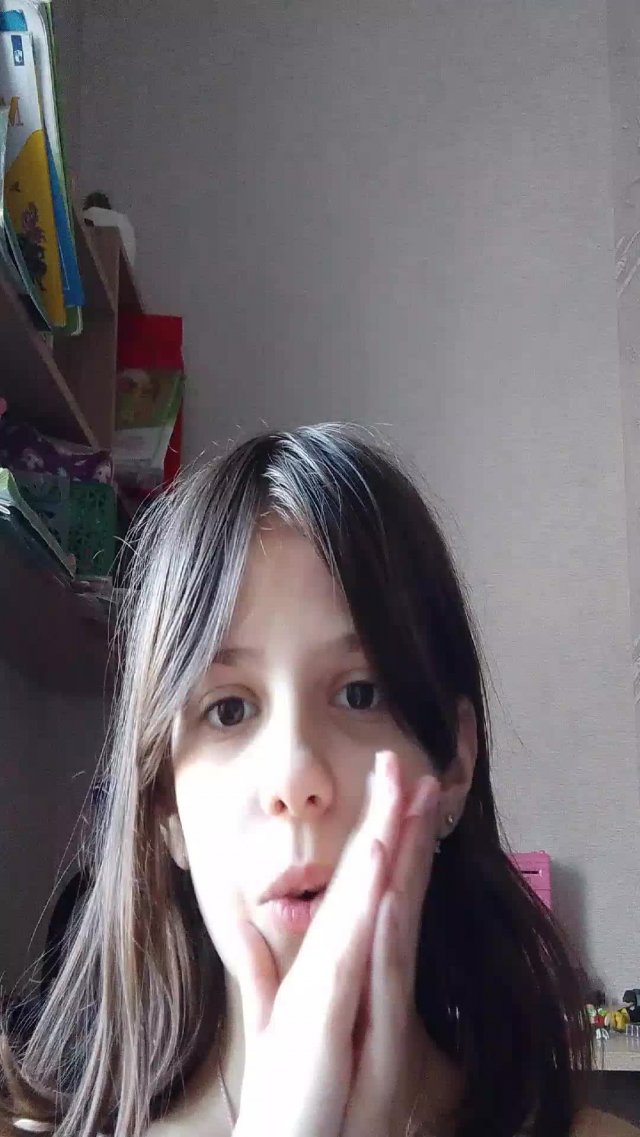 ?