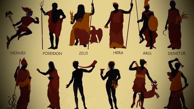 КАПА - Там на небе богам #2 (Official Audio)