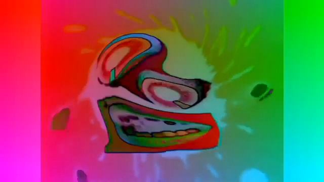 {RQ} Respondview 2 Klasky Csupo Effects Sponsored by Preview 2 Effects, FIXED 1