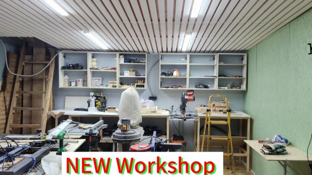 РЕМОНТ который ВДОХНОВИТ Вас на ПЕРЕМЕНЫ!!!