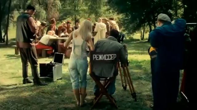 Самый лучший фильм 3  Весь фильм на русском