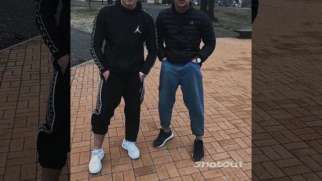 💣💥Циганские песни💥💣