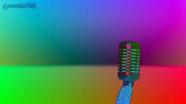 Kummimõmm Gummy Bear Estonian Effects (Preview 2 Effects)