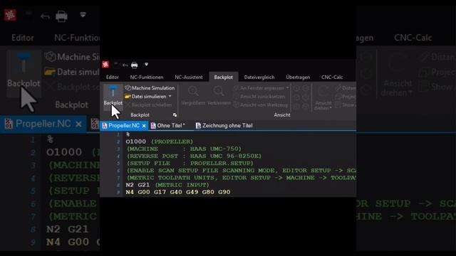 CIMCO Editor 2024