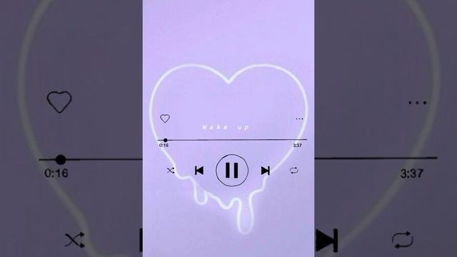 Песни под уборку 😋