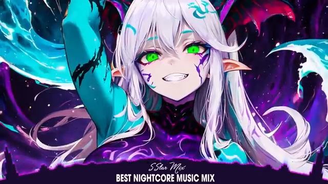 top music 🎵 2025
