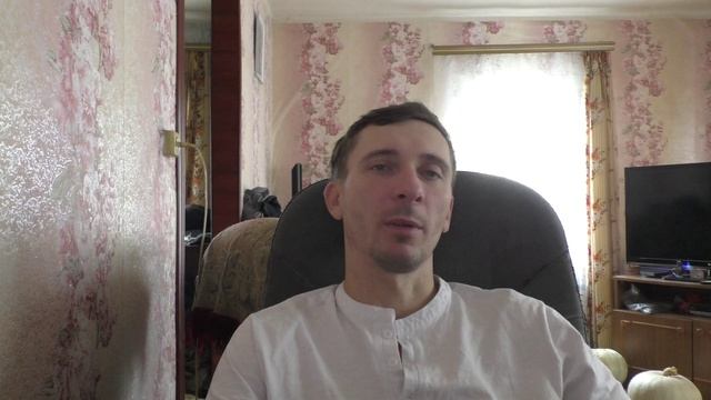 Почему шуруповерт перестал крутить в одну из сторон?