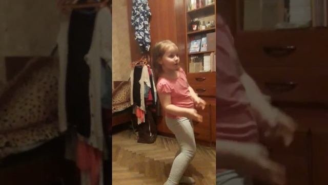 Вероника сладкая клубника