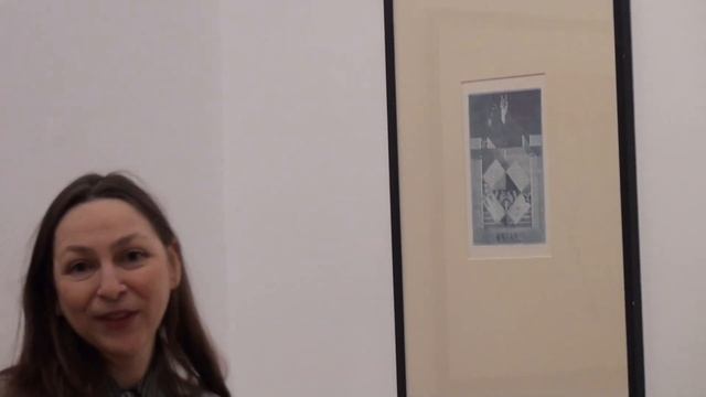 Александр Аксинин - Франкфурт - Московский концептуализм