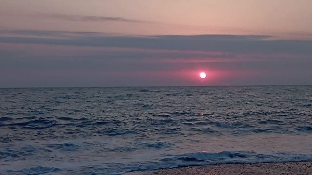 63c379f1-cf26-4bfd-9563-df5a1223ee12-1_all_532.mp4