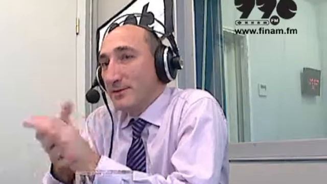 История успеха Алексея Крылова