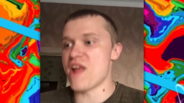РЖАЧНЫЕ ВАЙНЫ АПАСНОГО ПРО СЕМЬЮ | АПАСНЫЙ ПОДБОРКА СКЕТЧЕЙ