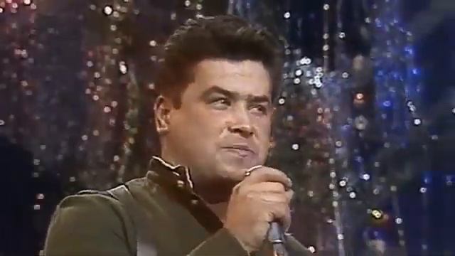 Атас - ЛЮБЭ