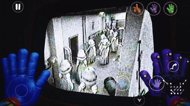 час радости