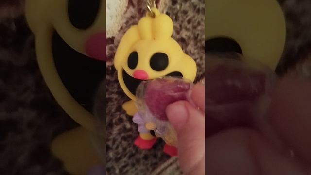 наша. клубника🍓. догдэй. и. кэтнэп