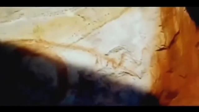 Документальный проект   Великие тайны древности 2 часть 15 05 2015 HD
