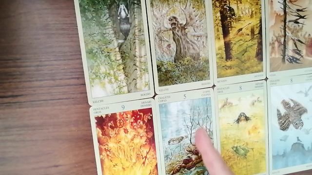 Одесса отойдёт РФ? Перелом в в.ойне?