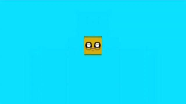 Cartoonito Logo Effects | Preview 1982 Effects