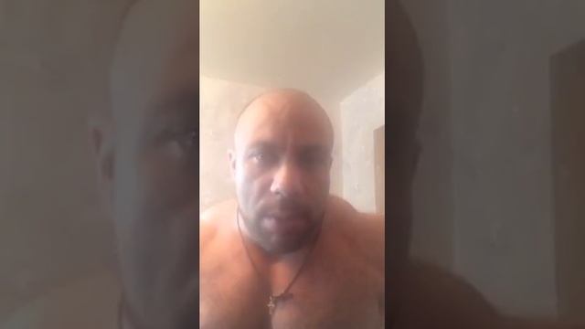 ВАЛЕРОН ТЕСТОСТЕРОН!!!