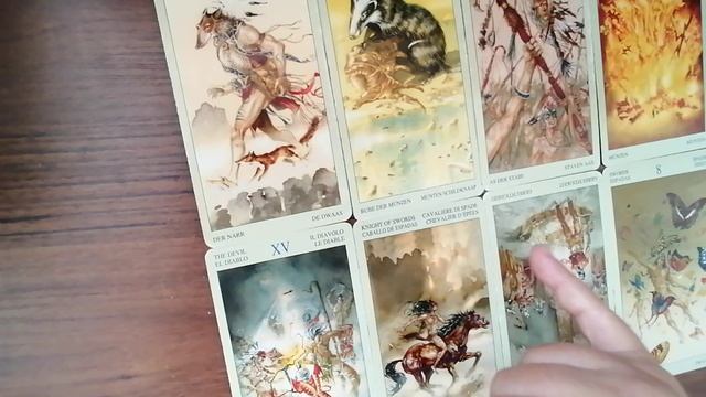 Англия, страшное событие, которое выбьет их с мировой политической арены?