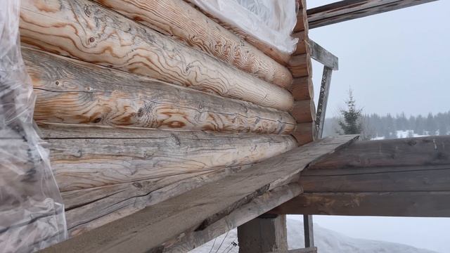 Дом Ильинский