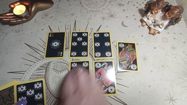 💥💯 ГДЕ ОН, С КЕМ ОН ПРЯМО СЕЙЧАС...???♣️♥️♠️♦️🎯🌐🙏💐⁉️⁉️⁉️