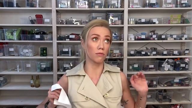 Елена Крыгина 'Путешествие'