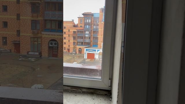 Квартира с шикарной планировкой для счастливой жизни!