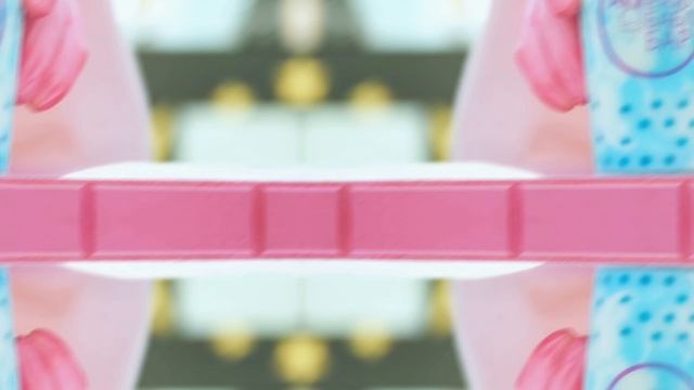 Бабл-ти бар выездной Авеню бар