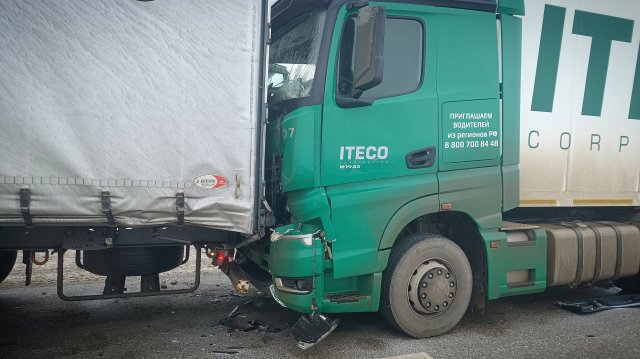 ОСТАЛСЯ БЕЗ МАШИНЫ. ДТП и РАБОТА НА ПОДМЕНЕ.
