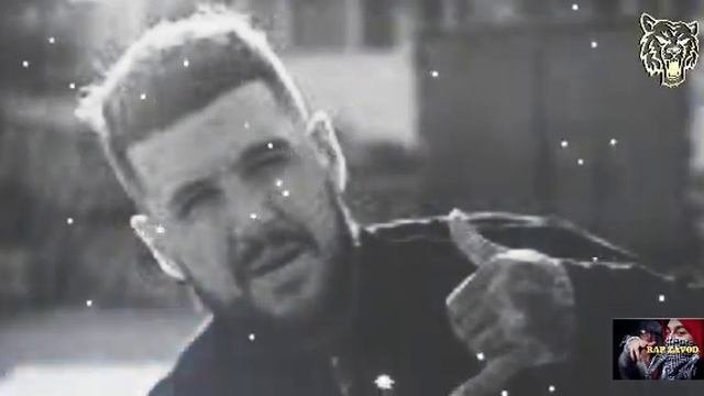 🎧 TRUEтень - Сундук