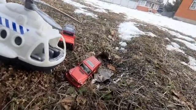 мультик про машинки🎀