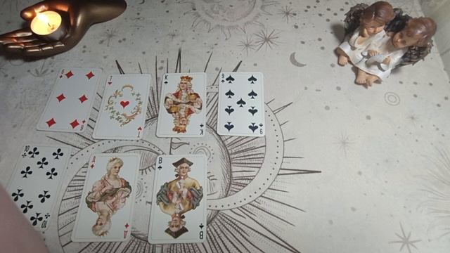 ✅💯И ЭТО ВСЁ О НЁМ....♣️♥️♠️♦️🌀🌐🙏🌹🌹🌹🍀🍀🍀⁉️⁉️⁉️