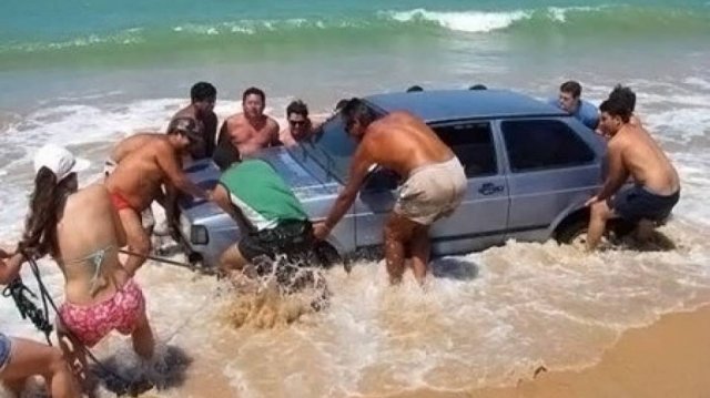 ПОДБОРКА ПРИКОЛОВ Я РЖАЛ ДО СЛЕЗ, ЛУЧШИЕ ПРИКОЛЫ 2025 СМЕШНЫЕ ВИДЕО, ДЕВУШКИ , ПОДБОРКА ПРИКОЛОВ