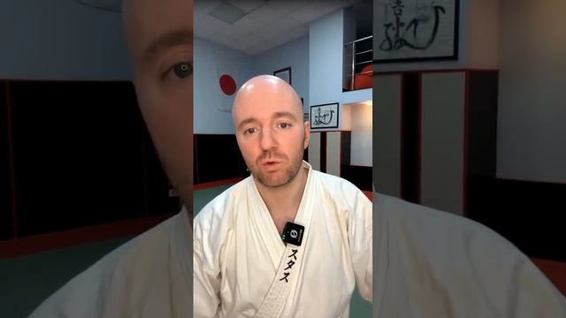 Стрим про Дайто-рю и не тол ко с ТГ канала “DAITOGRAM”