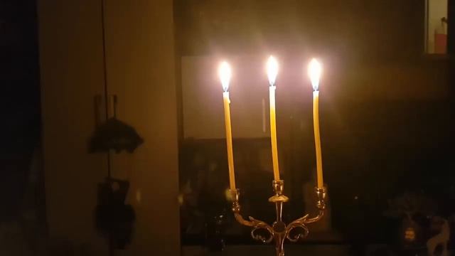 РАЗЖЕЧЬ СЕРДЦЕ МУЖЧИНЫ... ДЛЯ ДАМ... ИНГА ХОСРОЕВА.