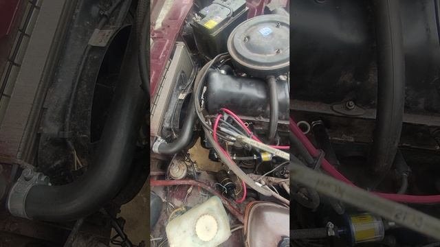 На продажу.