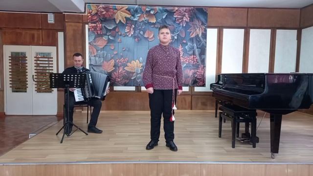МБУ ДО "ДШИ № 4" МО г. Братска