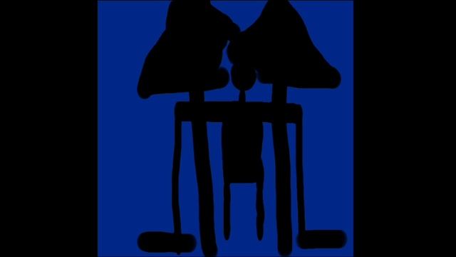 широкоплечии нападают на людей