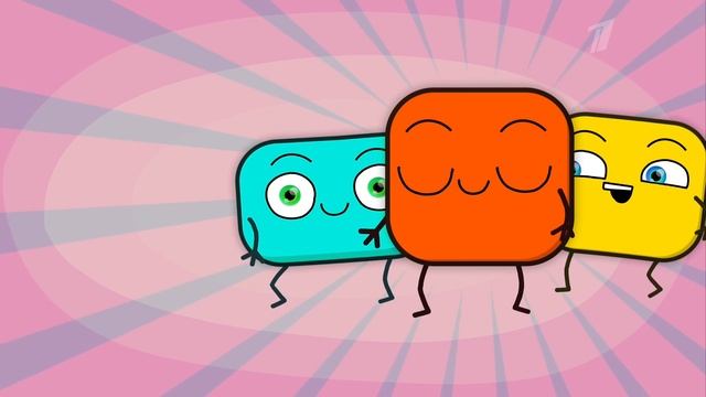 21 минутный эфир (ОРТ Казахстан, 11.х3.2025)