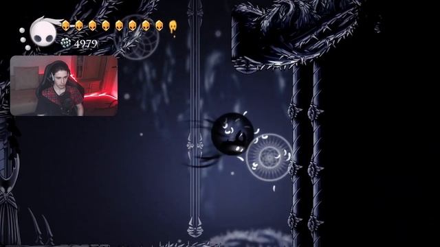 ПУТЬ БОЛИ ЗА 5 МИНУТ?! Как пройти Путь Боли в Hollow Knight?