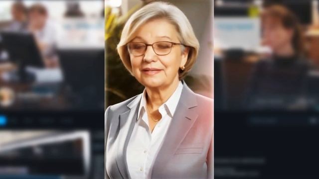 Канал видеомонтаж