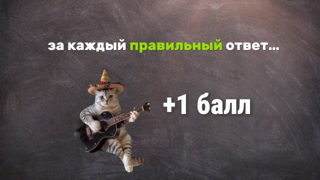 Дети эпох. Выпуск 3.