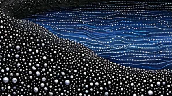 Свекровь шпионит: Как фотографии с вечеринки вызвали семейный скандал...