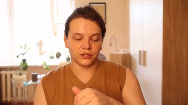 ТОП-5 КЛАССИЧЕСКИХ АРОМАТОВ / ПАРФЮМЕРИЯ И КЛАССИКА / ВЕЧНЫЕ ДУХИ