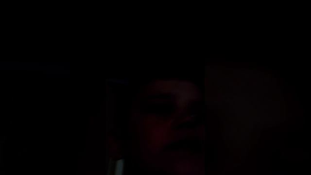 обзор как я живу в доме