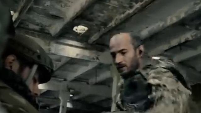 КАК ВСЕ.mp4