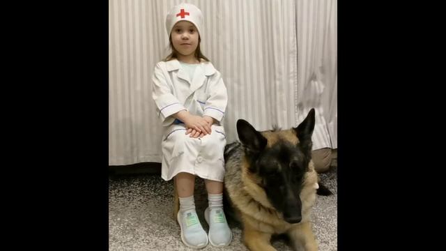 василиса1