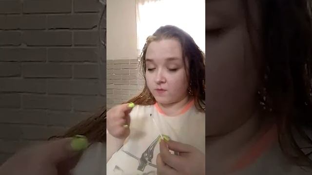 доброе утро 🙂