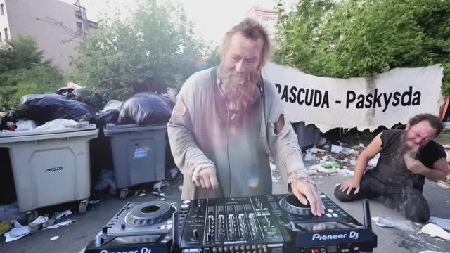 МУЗЫКАЛЬНОЕ ТВОРЧЕСТВО!